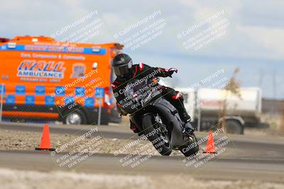 media/Mar-31-2025-Lets Ride (Mon) [[84f5dbc6bd]]/B Group/1220pm (Turn 1)/